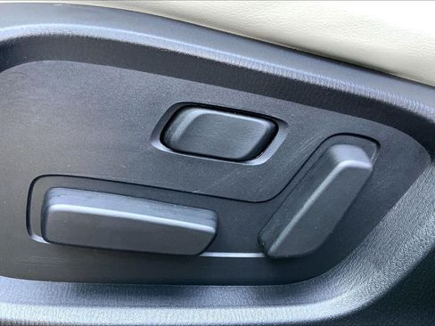 Certified 2023 MAZDA CX-5 AWD 2.5 S image 35