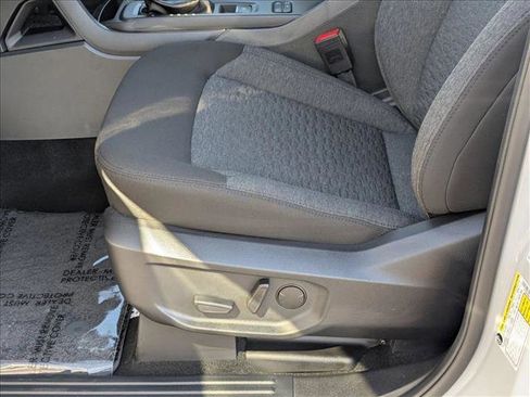 New 2026 Ford Ranger XLT RWD image 4