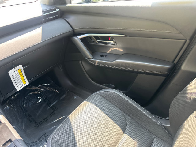 Used 2026 MAZDA CX-5 Preferred AWD/4WD image 22