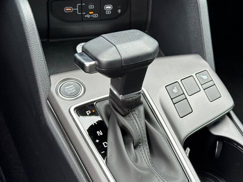 New 2026 Kia Sportage EX AWD/4WD image 21