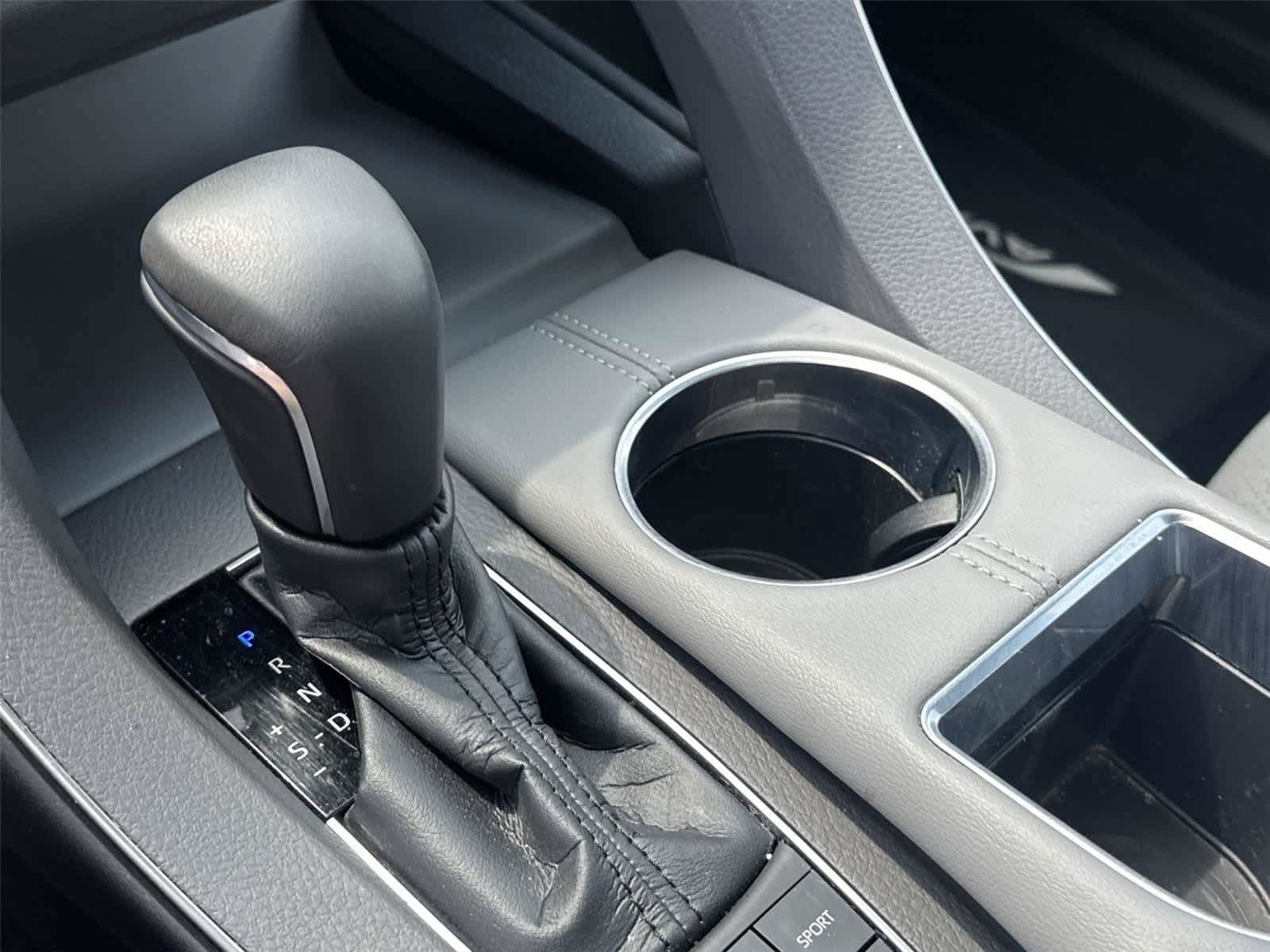 Used 2019 Toyota Avalon Limited w/ Advanced Safety Package FWD image 25