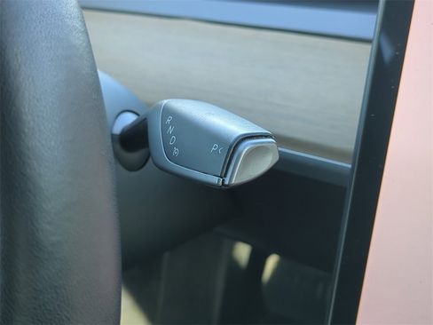 Used 2022 Tesla Model 3 Long Range image 20