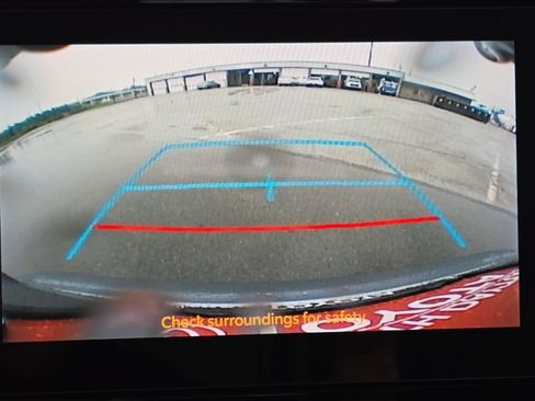 Used 2024 Toyota Corolla LE FWD image 9