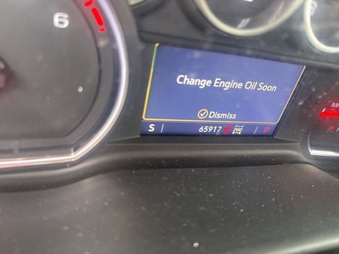 Used 2020 Chevrolet Silverado 2500 LT w/ All Star Edition image 19