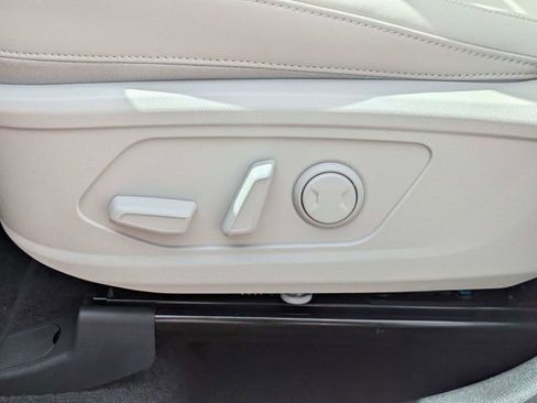 New 2025 Kia Sorento S w/ Panoramic Sunroof Package FWD image 20