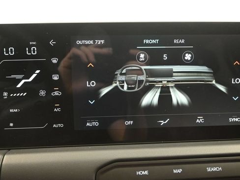 New 2027 Kia Telluride SX Prestige X-Line w/ Towing Package AWD/4WD image 22