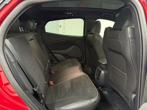 Used 2023 Ford Mustang Mach-E GT image 14