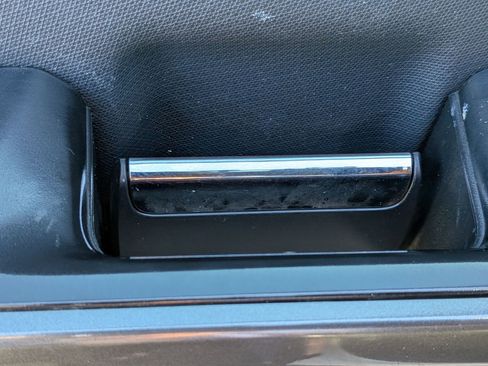 Used 2023 Ford F150 XLT w/ Equipment Group 302A High image 13