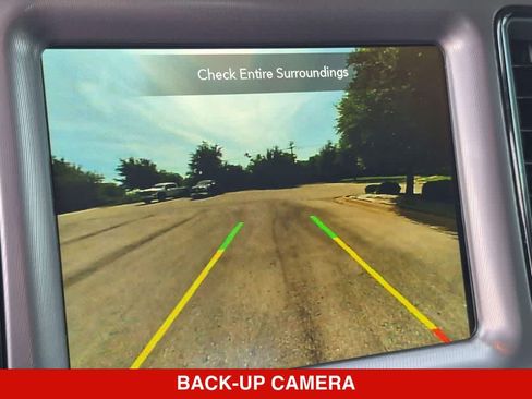 Used 2023 Dodge Challenger R/T Scat Pack w/ Plus Package RWD image 28