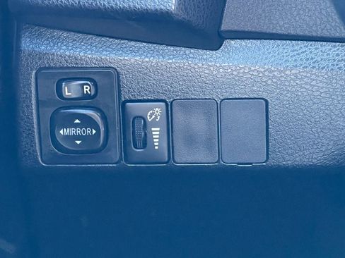 Used 2014 Toyota Corolla S w/ Protection Package image 28