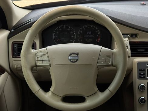 Used 2008 Volvo XC70 3.2 AWD/4WD image 31