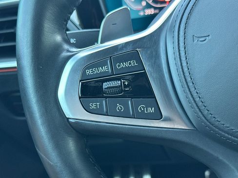 Used 2021 BMW M340i w/ Premium Package RWD image 31