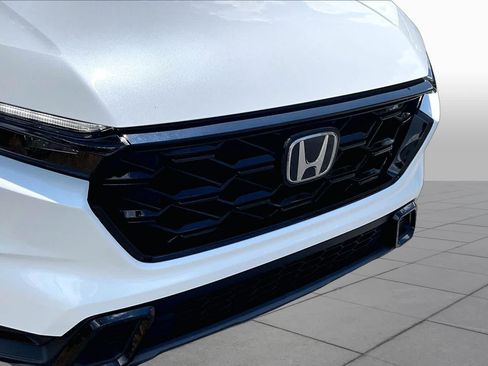 Used 2023 Honda CR-V Sport image 30