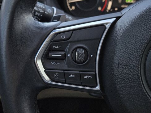 Used 2024 Acura RDX SH-AWD w/Tech image 28