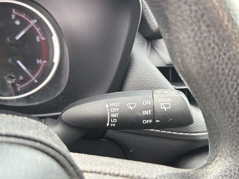 Used 2023 Toyota RAV4 LE FWD image 31