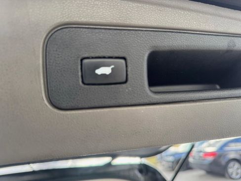 Used 2016 Honda Odyssey EX-L image 47