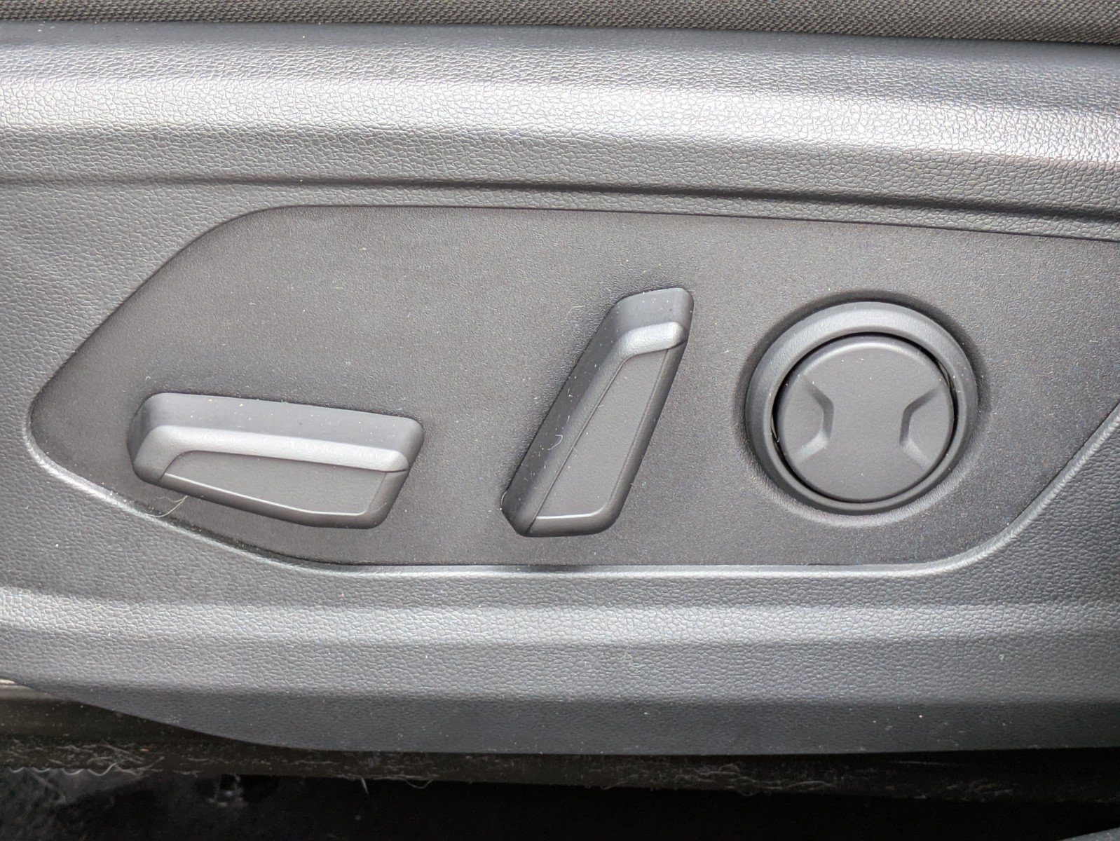 Used 2022 Hyundai Tucson SEL w/ Convenience Package AWD/4WD image 17
