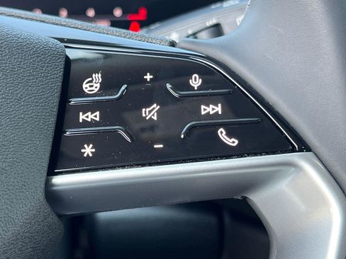 New 2025 Audi Q5 Premium Plus image 19