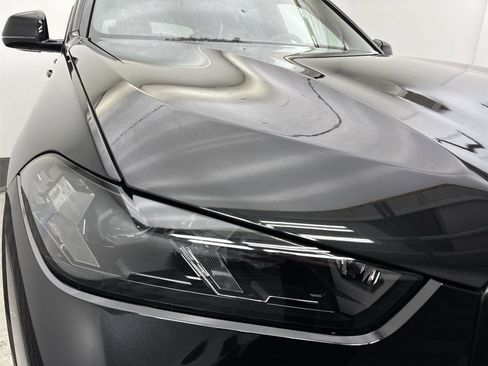 New 2026 BMW X5 xDrive40i w/ M Sport Package image 18