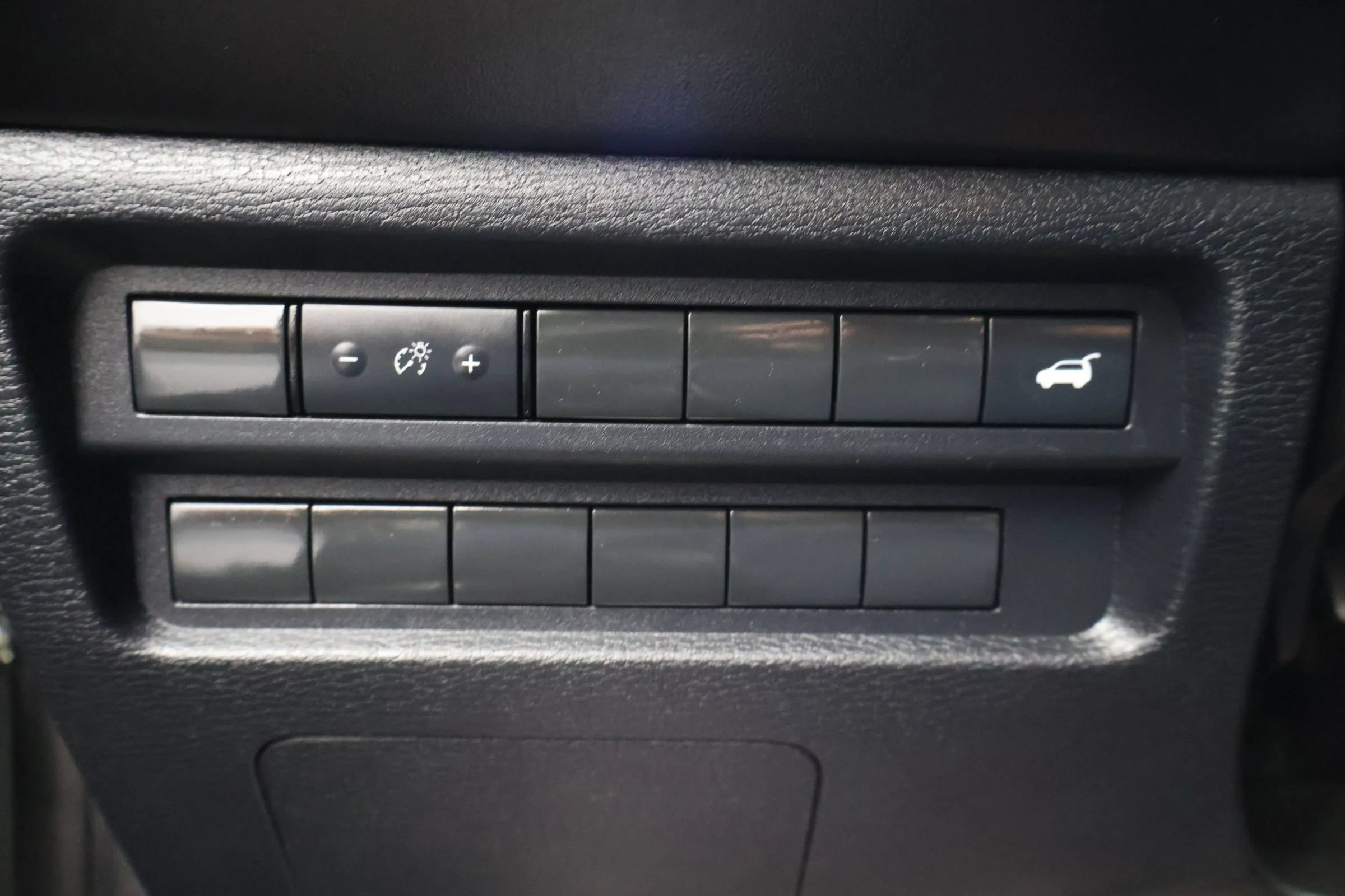 Used 2024 Mitsubishi Outlander Ralliart AWD/4WD image 19
