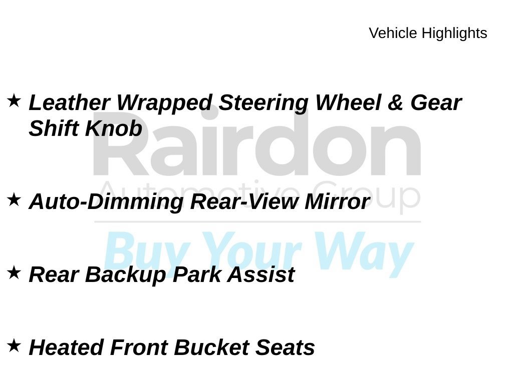 Used 2018 Kia Sorento AWD image 11