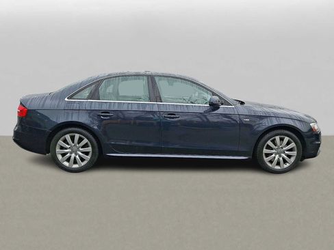 Used 2015 Audi A4 2.0T Premium AWD/4WD image 26
