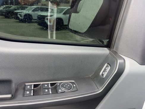 Used 2023 Ford F150 XL w/ XL Chrome Appearance Package image 13