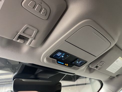 Used 2024 Ford Mustang Mach-E Premium image 7