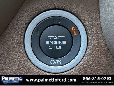 Used 2022 RAM 1500 Laramie RWD image 28
