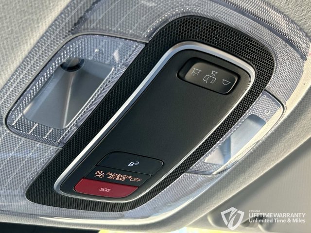 New 2027 Hyundai Kona SEL Sport FWD image 32