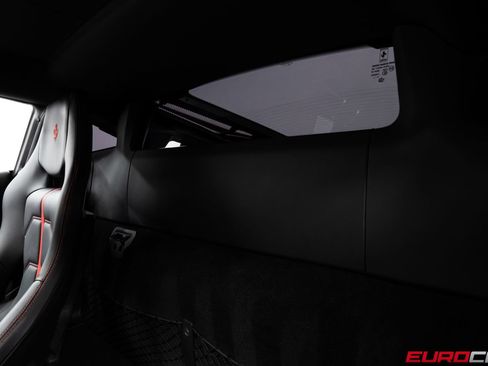 Used 2017 Ferrari 488 GTB RWD image 41