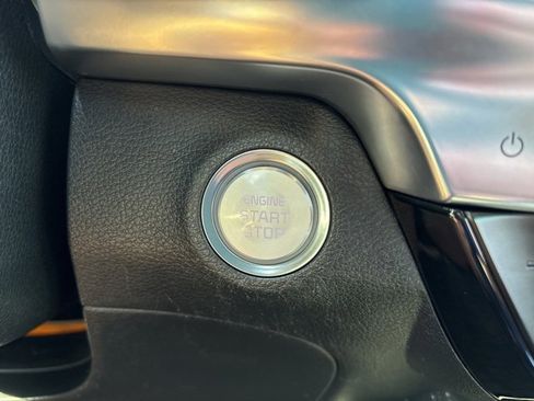 Used 2021 Kia Telluride SX w/ SX Prestige Package image 10