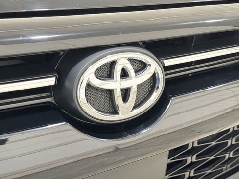 Used 2023 Toyota 4Runner SR5 RWD image 31