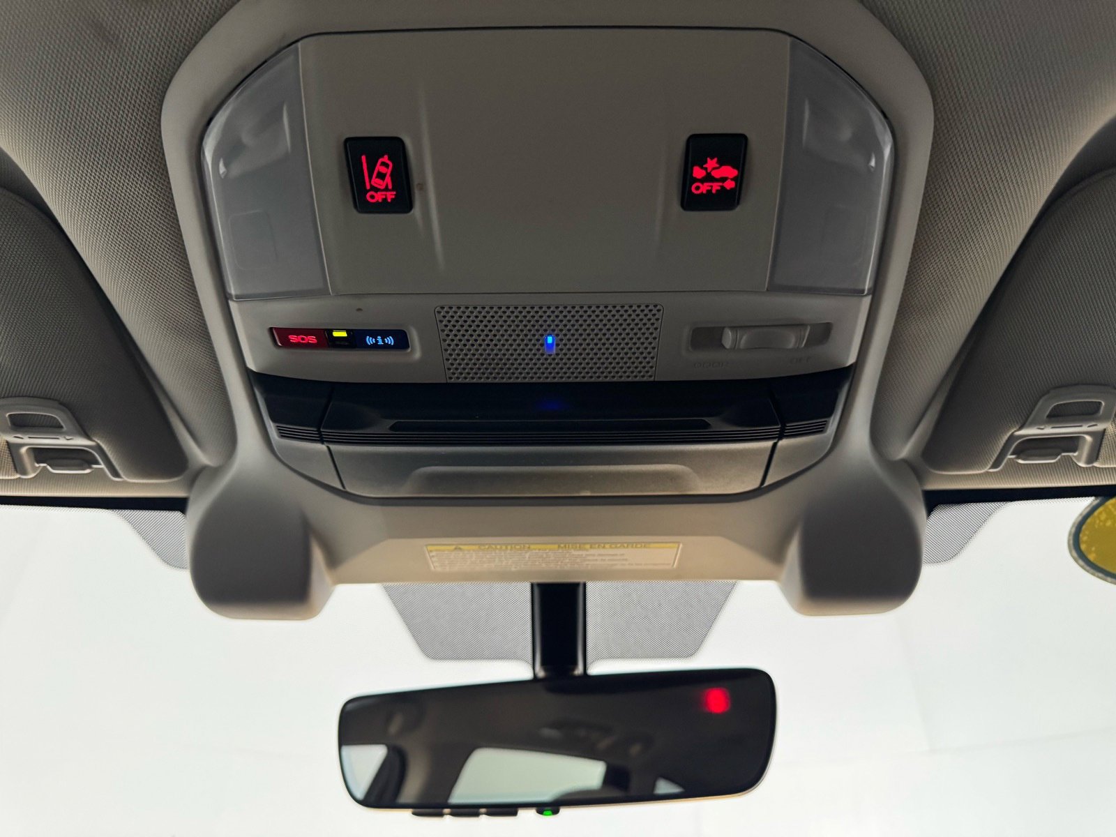 Used 2019 Subaru Ascent Premium AWD/4WD image 30