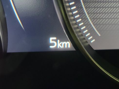 New 2026 MAZDA CX-30 AWD 2.5 S w/ Premium Package image 18