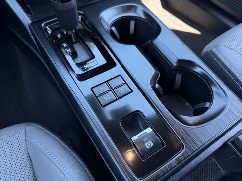 Used 2026 Subaru Outback Limited w/ Premium/Limited Package 2 image 16