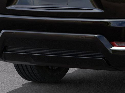 New 2026 Cadillac Escalade IQL Luxury image 15