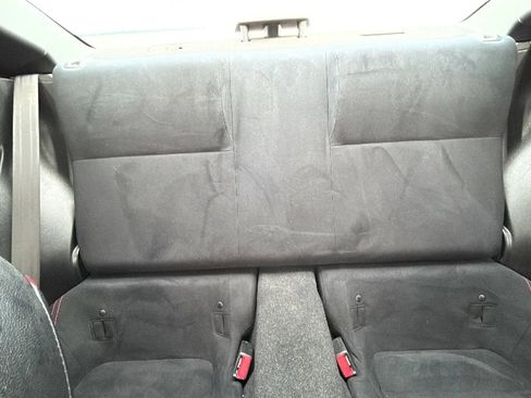 Used 2013 Scion FR-S RWD image 29