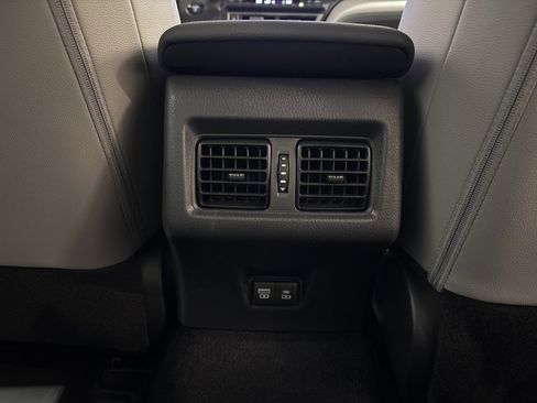 New 2026 Toyota Camry SE image 25