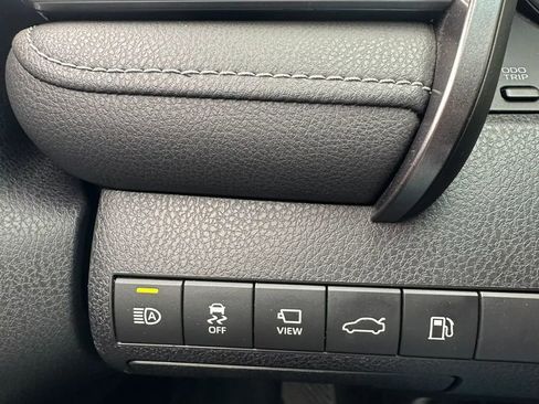 Used 2018 Toyota Camry XSE w/ Driver Assist Package image 13