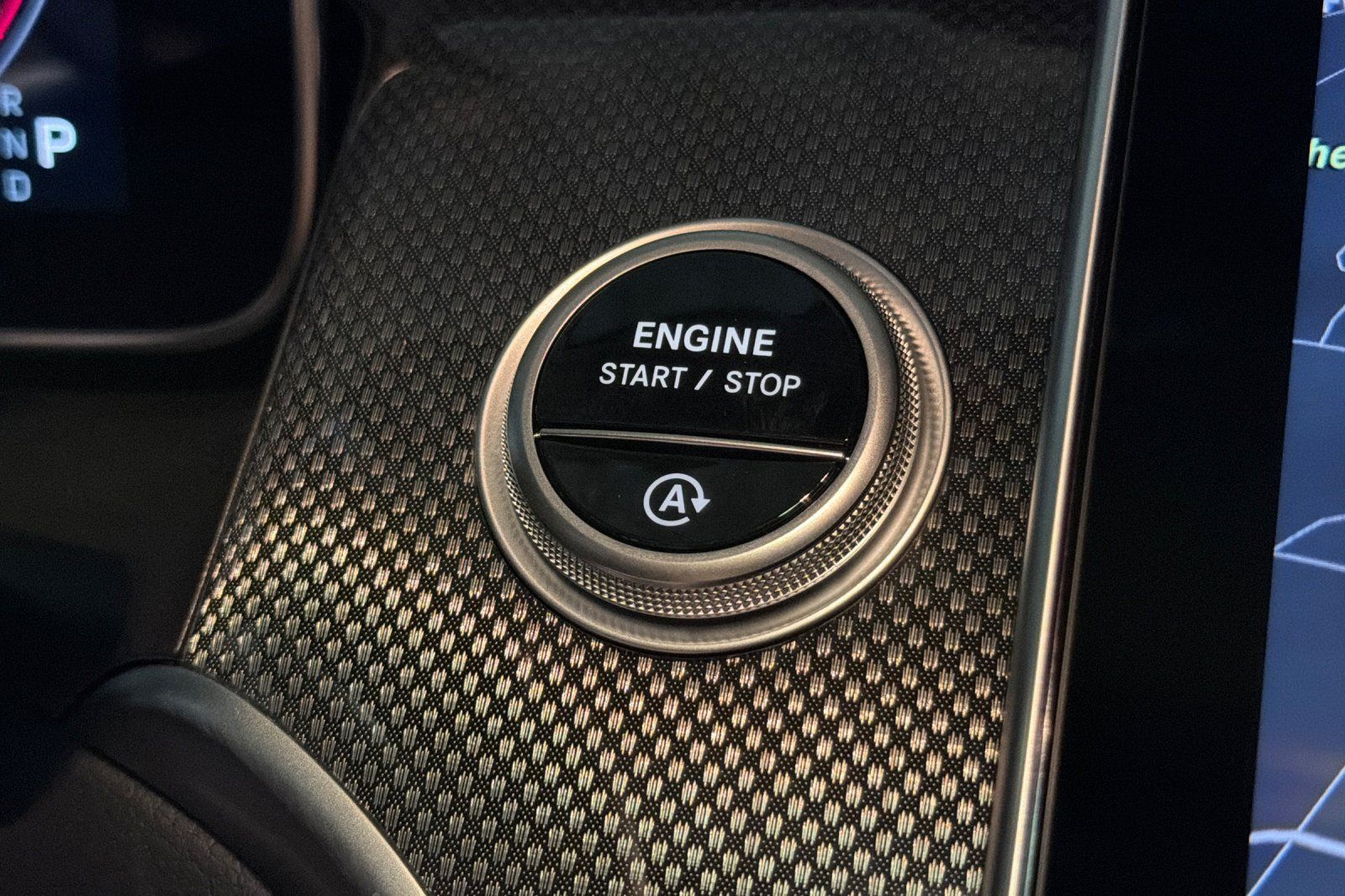 New 2027 Mercedes-Benz GLC 53 AMG 4MATIC image 22