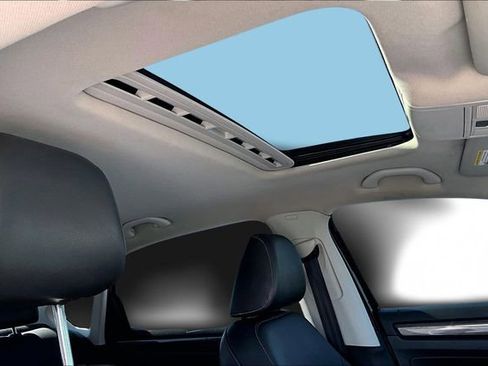 Used 2020 Volkswagen Passat 2.0T R-Line image 27