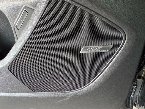 Used 2014 Audi Q7 TDI Prestige image 11