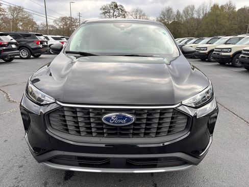 New 2026 Ford Escape Active image 25