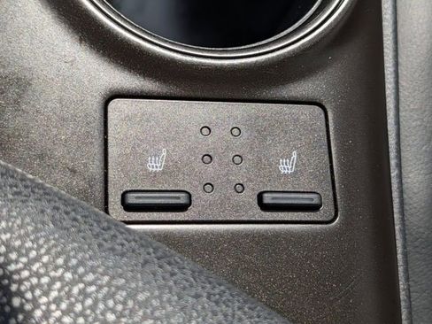 Used 2024 Toyota Camry XSE image 16