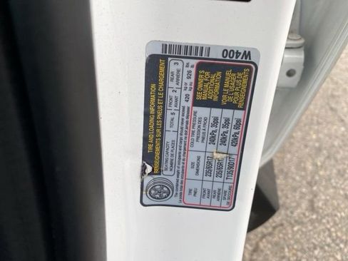 Used 2024 Hyundai Tucson SEL image 28