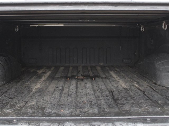 Used 2019 Ford F250 Lariat w/ Lariat Ultimate Package AWD/4WD image 24