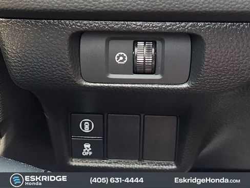 Used 2024 Honda Civic Sport image 23