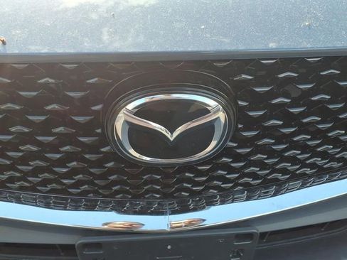 Certified 2024 MAZDA CX-30 AWD 2.5 S w/ Preferred Package image 12