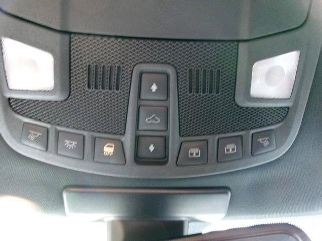 Used 2015 Ford F150 Platinum w/ Equipment Group 701A Luxury AWD/4WD image 26